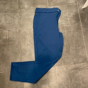 Bonobos All Week Flex Pants